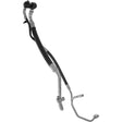 Disch Suction Assembly F Sd F250-550 03-07 6.0L Dsl 34-63726