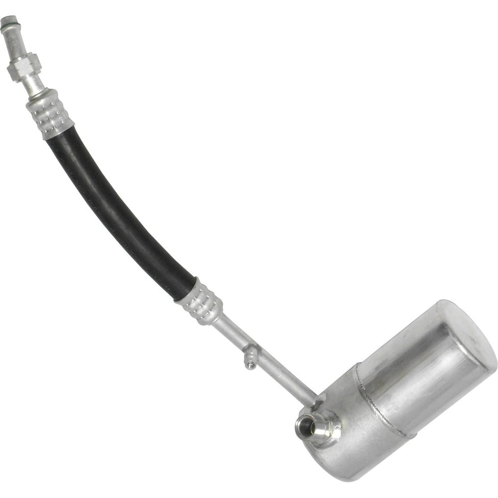 Accumulator W/hose 98-99 Prizm 15-1798 34-63732