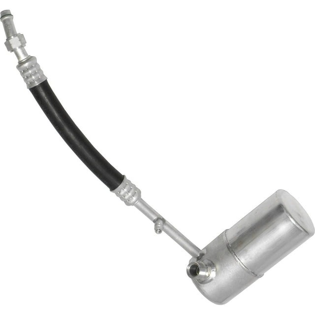 Accumulator W/hose 98-99 Prizm 15-1798 34-63732