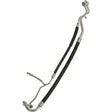 Manifold Hose F-series 99-04 5.4L Yf-3093 34-63736