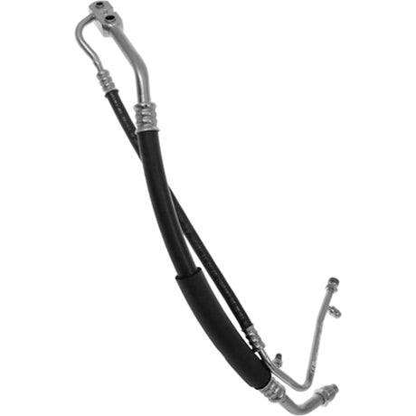 Hose Assembly 02-06 Ford E-150-e450 4.6L 5.4L 6.8L 34-63741