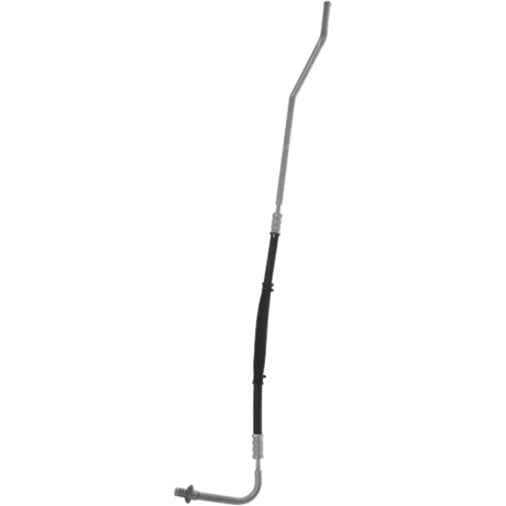 Liquid Line Ford Mustang 3.8/4.6L 96-98 34-63747