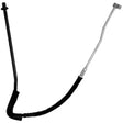 Liquid Line 1997 Thunderbird Cougar XR7 4.6L 34-63748