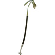 Manifold Hose 01-09 Ford Ranger 2.3L 34-63752