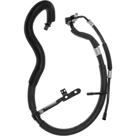 Manifold Hose 95-97 Ford Explorer 4.0 W/ohv 34-63755