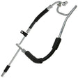 Liquid Line 00-07 Taurus 3.0 00-05 Sable 3.0 34-63756