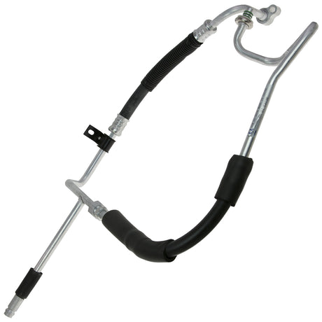 Liquid Line 00-07 Taurus 3.0 00-05 Sable 3.0 34-63756