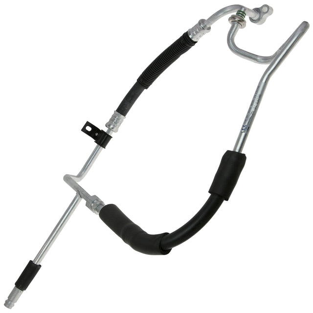 Liquid Line 00-07 Taurus 3.0 00-05 Sable 3.0 34-63756