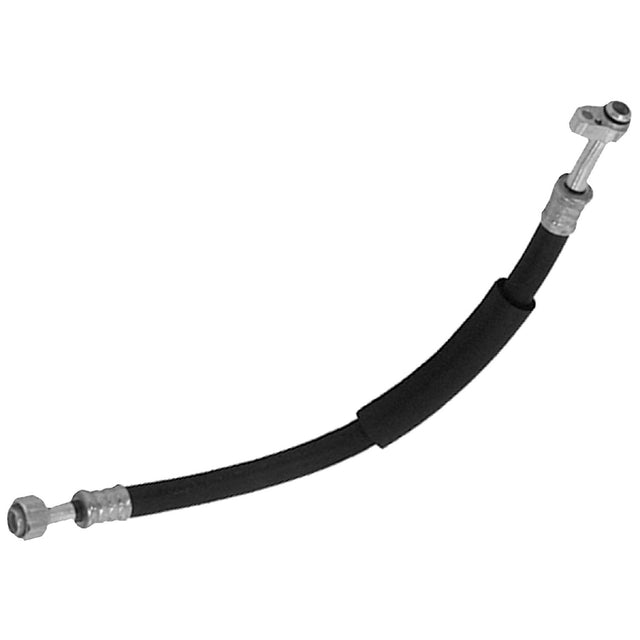 Manifold Hose Assembly 94-95 Chev Gmc Truck S-10 2.2 34-63766