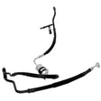 Manifold Hose F-series 4.6/5.4L 98-03 34-63769