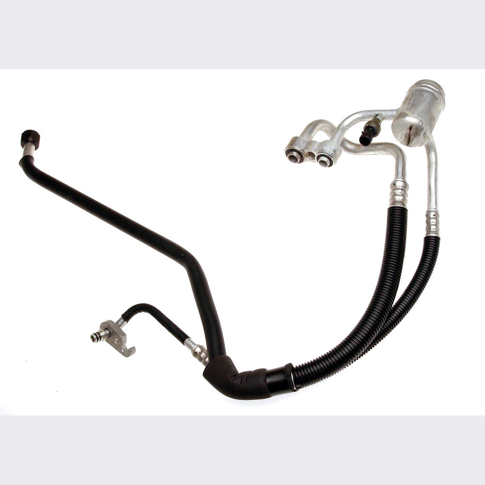 Manifold Hose Buick Park Avenue 97-99 34-63772
