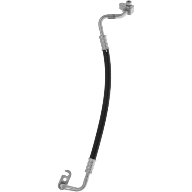 Discharge Hose 04-08 Nissan Maxima 34-63779