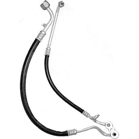 Manifold Hose Assembly 1993 Chev Pickup 34-63802