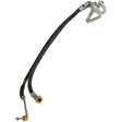 Manifold Hose Assembly 96-05 S-10 Sonoma Suv 4.3L 34-63803
