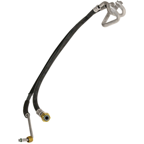 Manifold Hose Assembly 96-05 S-10 Sonoma Suv 4.3L 34-63803