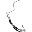 Manifold Hose Assembly 96-99 Buick Pontolds 3.8L 34-63806