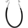 Discharge Hose 95-99 Neon 34-63809