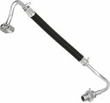 DISCHARGE LINE 91-93 HONDA ACCORD 34-63810