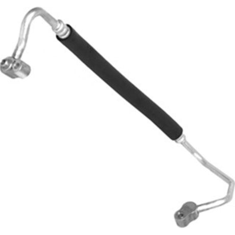 Discharge Line 91-93 Honda Accord 34-63810