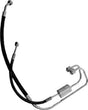 Manifold Hose Assembly 95-97 Camaro Firebird 34-63815