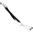 Manifold Hose Assembly 96-97 Gm Mid Size 34-63821