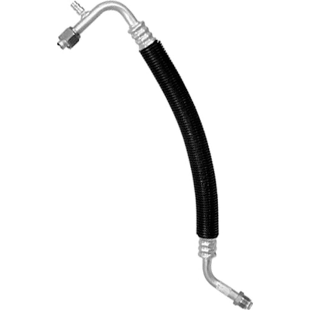 Suction Hose 94-96 Jeep Cherokee 34-63831