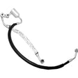 Manifold Hose Assembly 94-95 S-10 Sonoma 2.2L 34-63837