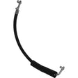 Suction Hose 94-00 Saturn Sc Series 34-63838