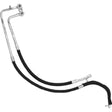 Manifold Hose Assembly 98-02 Ram Pickup 34-63842