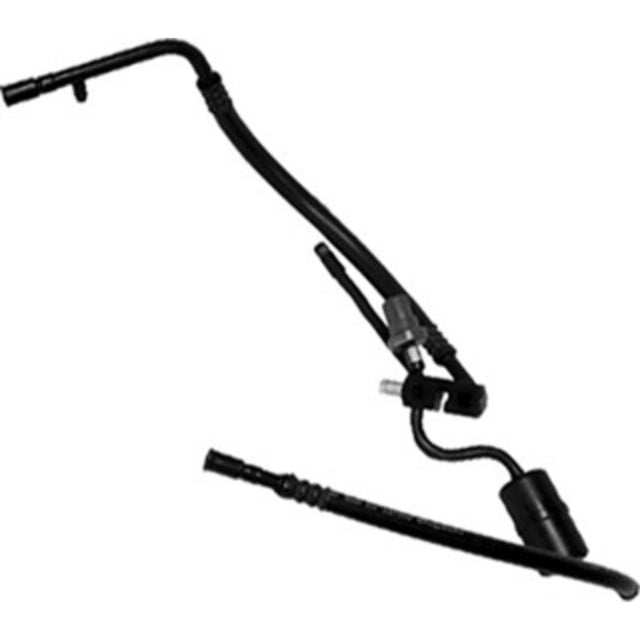 Manfold Hose Mercury Villager Nissan Quest 94-98 34-63843