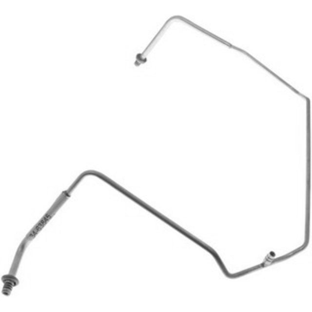 Liquid Line Jeep Grand Cherokee 93-98 34-63845