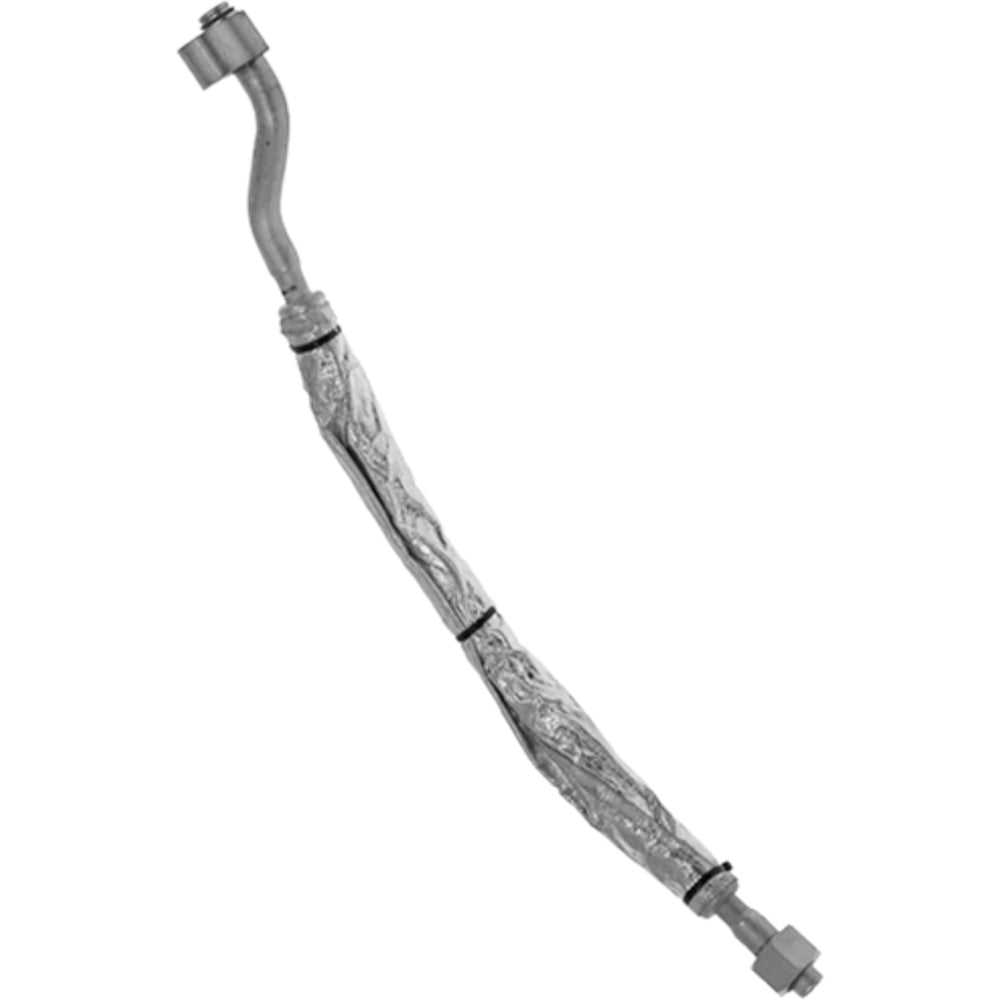 Suction Hose Honda Accord 92-93 34-63846