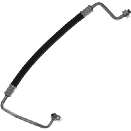 Discharge Hose 94-97 Honda Accord 2.2 34-63850