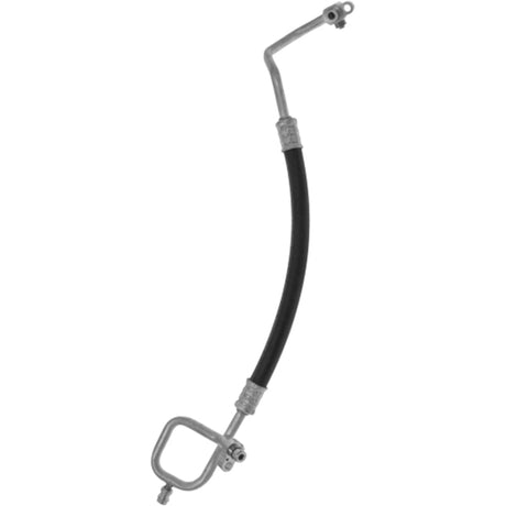 Discharge Line Nissan Xterra 3.3L 00-02 34-63852