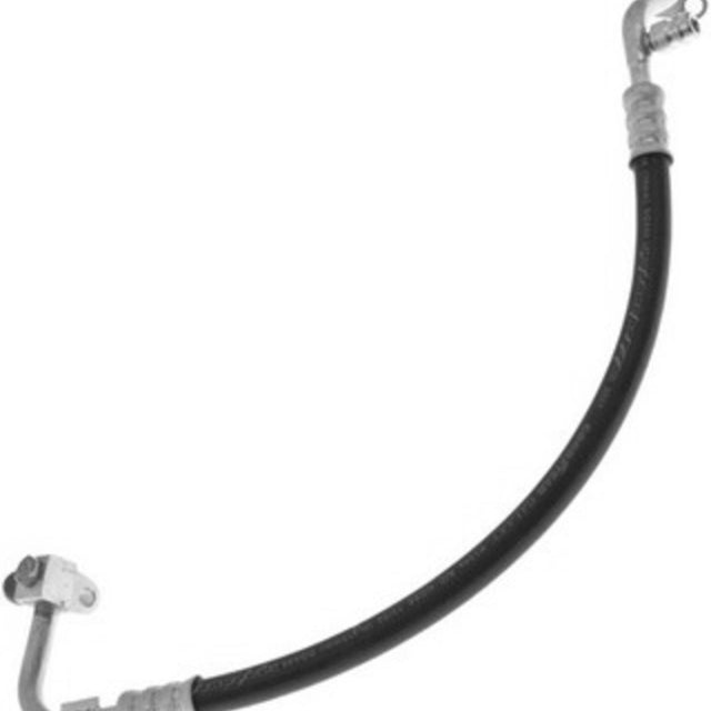 Discharge Line 98-02 Nissan Frontier 2.4L 34-63853