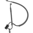 Manifold Hose Assembly 95-97 S-10s-15 2.2L 34-63855