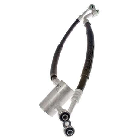 Manifold Hose Assembly 97-03 Gm Mid Size 34-63857