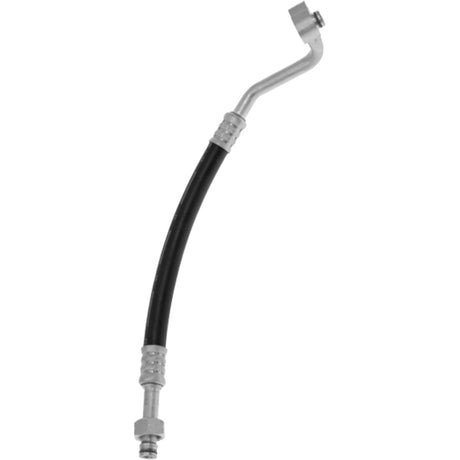 Suction Hose 94-97 Honda Accord 2.2L 34-63858