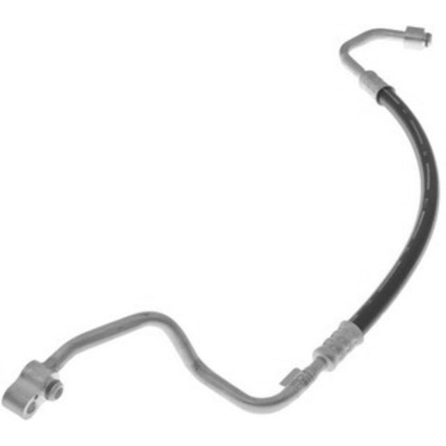 Discharge Line 98-01 Honda Accord 2.3L 34-63860