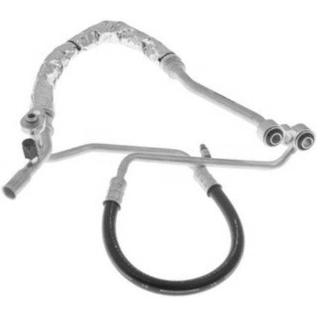 Manifold Hose Assembly Dodge Ram 2500-3500 5.9L 98-01 34-63861