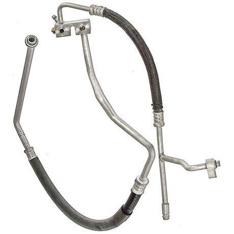 Manifold Hose Assembly 02-05 Explorer Sport Trac 4.0L 34-63866