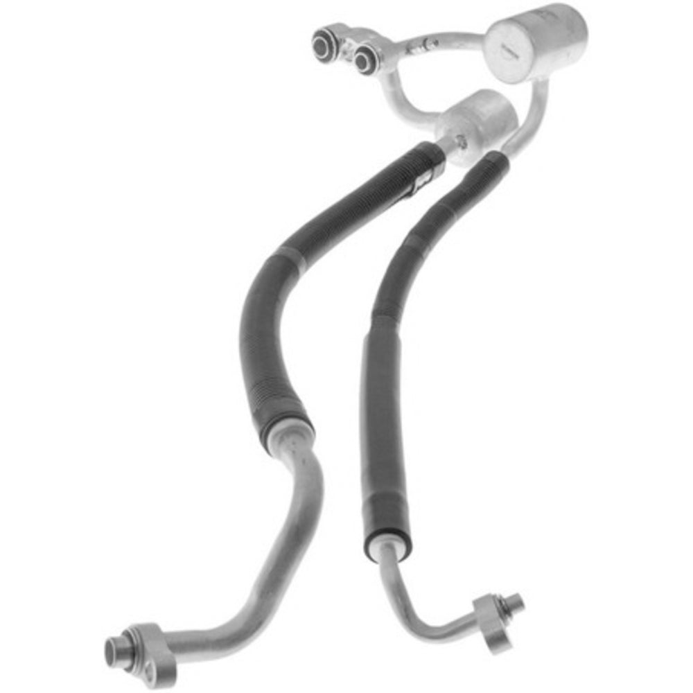 Manifold Hose Assembly 00-05 Buick Pont 15-32577 34-63868