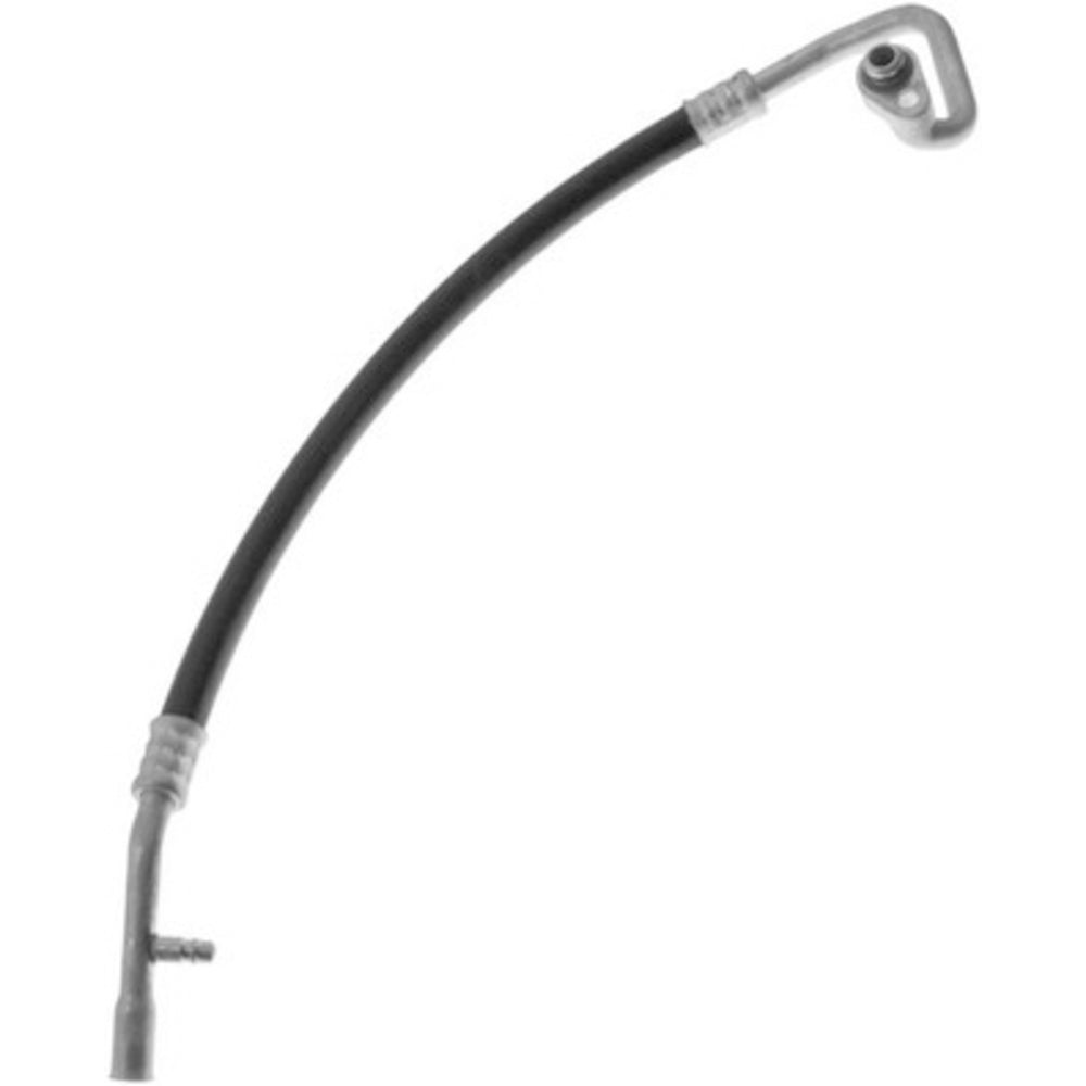 Suction Hose 2004 Dodge Pu 34-63869