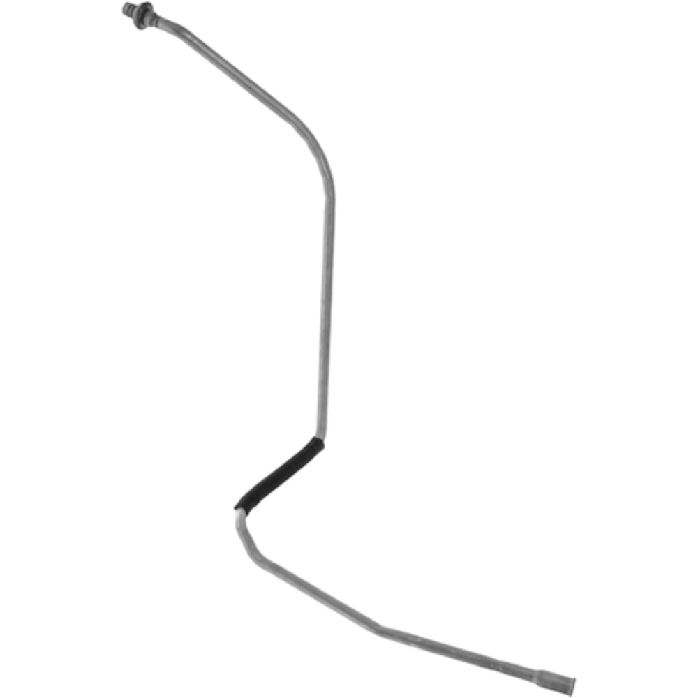 Liquid Line Dodge Ram Trucks All 1500-3500 02-08 34-63870