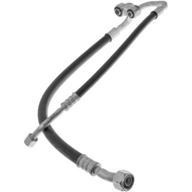 Manifold Hose Assembly 94-95 Chev Gmc Truck S-10 4.3 34-63871