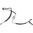 Manifold Hose Assembly Ford Lt Truck 97-98 34-63872