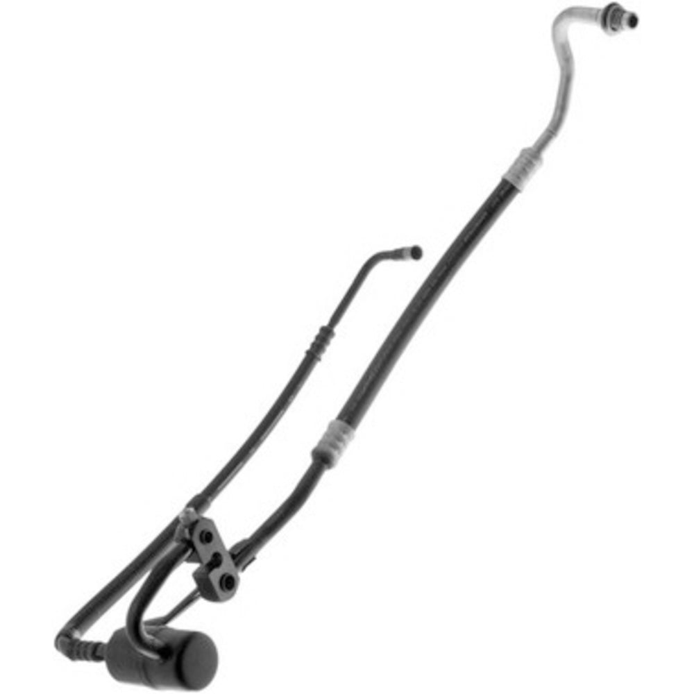 Manifold Hose Assembly 98-02 Escort 2 Door 34-63873