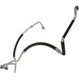 Manifold Hose Assembly 94-95 Cadillac Deville 34-63875