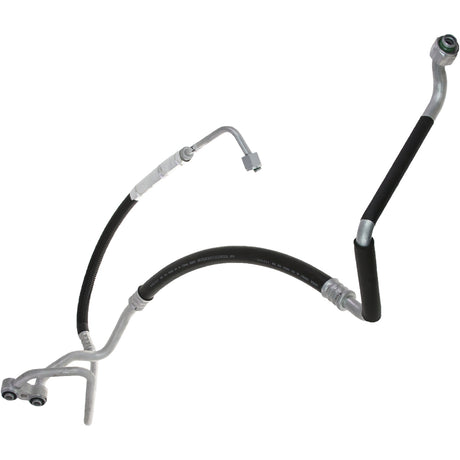 Manifold Hose Assembly 94-95 Cadillac Deville 34-63875