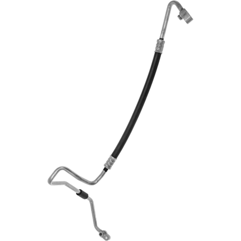 Discharge Line 02-04 Honda Crv 34-63876